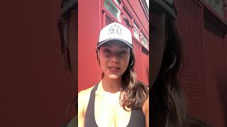 This Automation Changed The Way I Run My Business Lena Perez