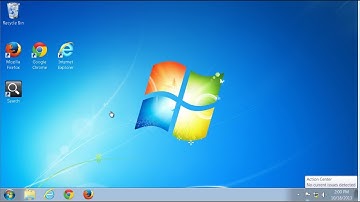 How to remove (delete) Delta-search malware (Internet Explorer, Firefox and Google Chrome)