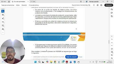 Tarea 4 - Componente práctico – Práctica de laboratorio