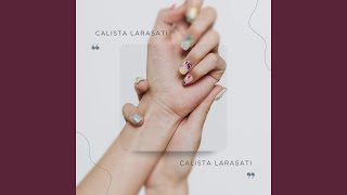 Download Lagu Setiap Detik MP3