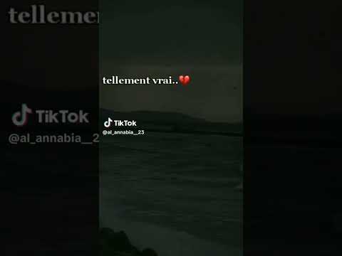 وقت شدة غابو