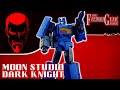 Moon studio dark knight getsuei emgos transformers reviews n stuff