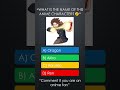 Anime fan tail 55 #anime #animefantail #monsterstrike