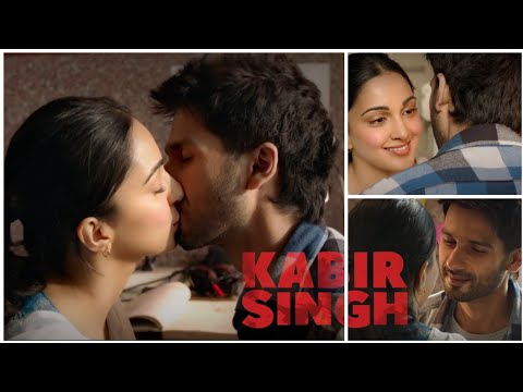 tera-ban-jaunga-full-screen-whatsapp-status-blockbuster-movie-kabir-singh-2019