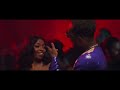 Patoranking - Suh Different (official music video)