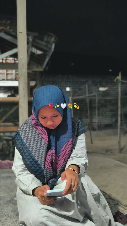 Mung sampean sayang  #vidiocinematic #romantic #storywa #viralvideo