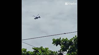 BEJIRRR DAPAT 2 KA-32 INDO@rizzsquad4
