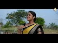 HEY AAYO MARIYAM II NEW DEVOTIONAL SONG BY RITA TIRKEY Mp3 Song