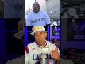 How Zapp, Roger Troutman, True Breed, and Kid Brown Came Together on “Tell Me”