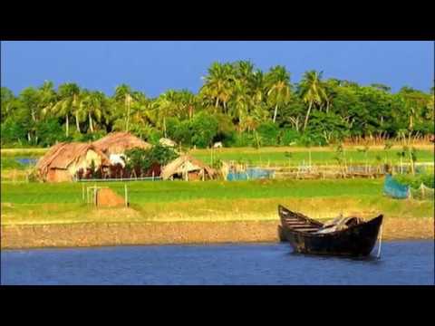 Beautiful Natural Scenery Of Bangladesh Beautiful Natural Scenery Of Bangladesh