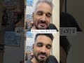 دير يقينك فالله Hamidbuilding دير يقينك فالله Hamidbuilding