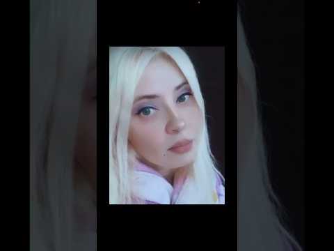 #музыка #лето #россия #русскаямузыка #русскиедевушки #русскиепесни