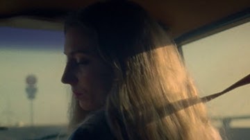 Madsius Ovanda - Moving Forward (official video)