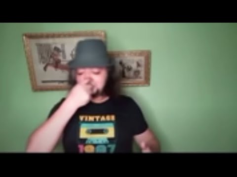 حقيقة قول عمر بن الخطاب أخرب الله مصر فى عمران المدينة وصلاحها