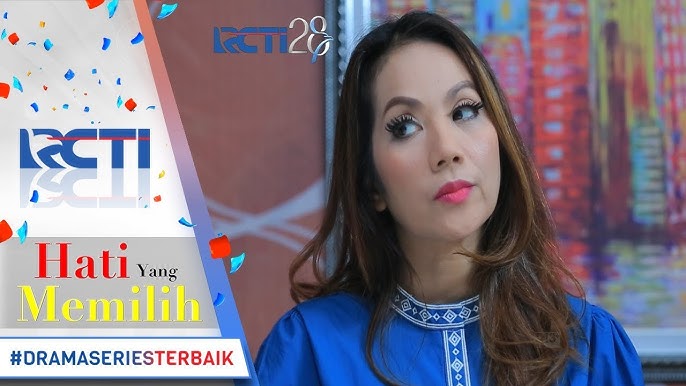 Havaskor erotik adabiyot