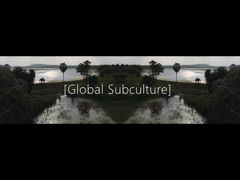Watch Echo Daft - Thank You Grandpa (Original Mix) [Plattenbank] on YouTube