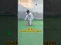 Like kro meri batting #cricketer #practice #youtubeshorts #jounrey #viral #little #cricketlover