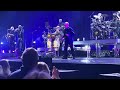 Ub40  wedding day live at leeds arena 090424