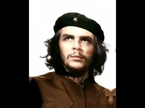 تصميم ارنستو تشي جيفارا تصميم جيفارا ادت تشي جيفارا