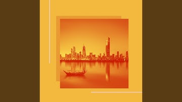 Modern Backdrops for After Work Relaxing