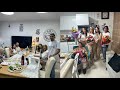 Passover jewish family vlogpesach  