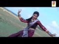 New album 2017 Somnath kumar(8)