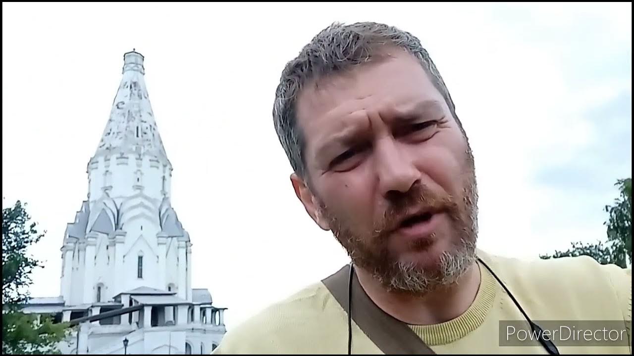 Когда отрубят ютуб. Когда отрубят ютуб