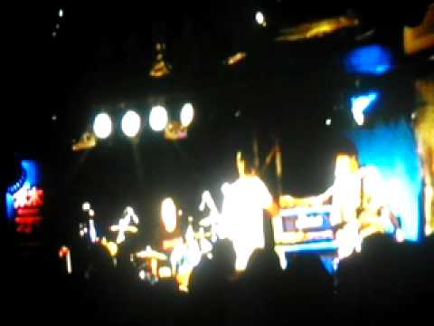 Sleduj THE FOOLS na YouTube
