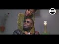 Daddy Andre | Best Of Daddy Andre Video Mix | By Dj Hearts Mp3 Song