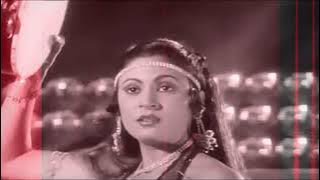 DJ Lucky - Apni Toh Jaise Taise (Remix)