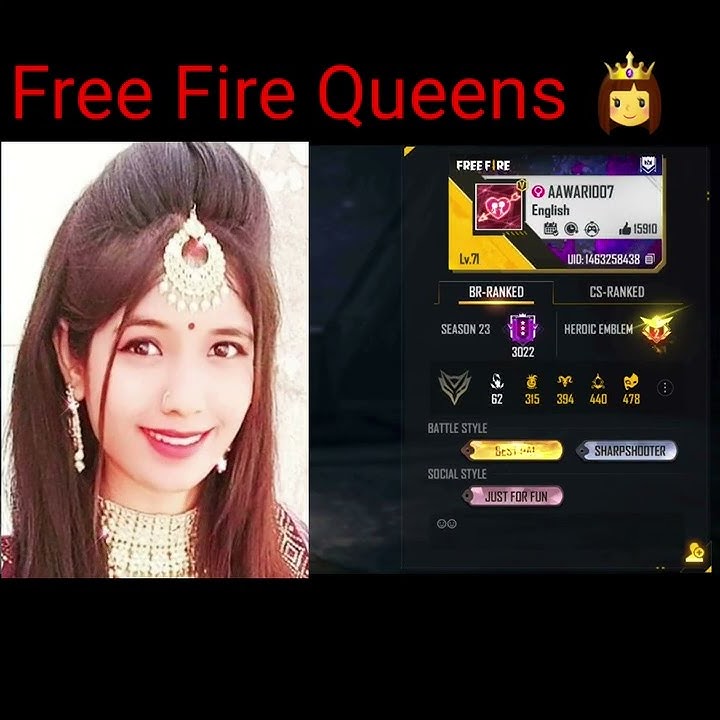 full sport Bhai.    500 subscribe diamond giweo