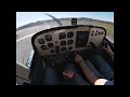 Discovery flight! Craziest thing I’ve ever done!