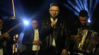 Lo Supe En Vivo Pablo Ocampo Video Oficial