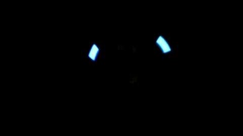 magicman 1 year glowstring practice