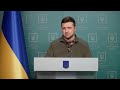 Сьогодні – Прощена неділя. Але ми не пробачимо сотні жертв й тисячі страждань! (2022) Новини України