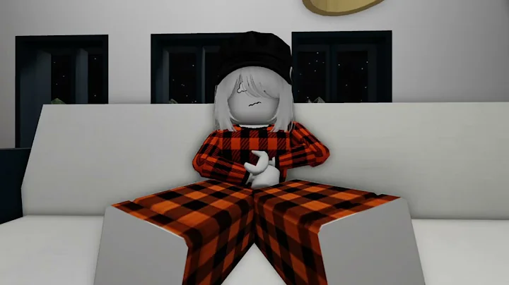 Roblox Farts Prank Halloween candys