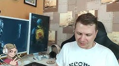 Okcomics Youtube