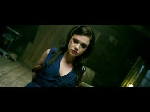 Truth or Dare - Official Trailer