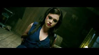 download film truth or dare 2018 sub indo