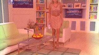 Sladjana Tomasevic Y