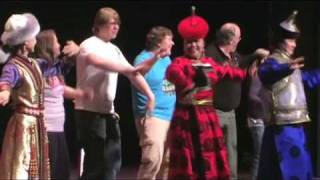 An Da Union The Muskegon Chronicle