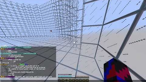 Me Hacking On retrokits and Icebanned me for it XD ABUSE