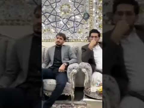 علواني طور جميل جديد لاتنسه الشتراك