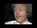 Part 2 - Jerry Lee Lewis Live House of Blues Atlanta July 23, 1996