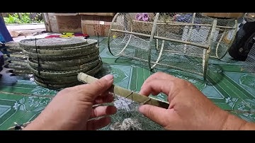 Bán bẫy cá lóc, bán lợp cá lóc, bán bẫy cá đa năng. Zalo 0936059090 ship toàn quốc.