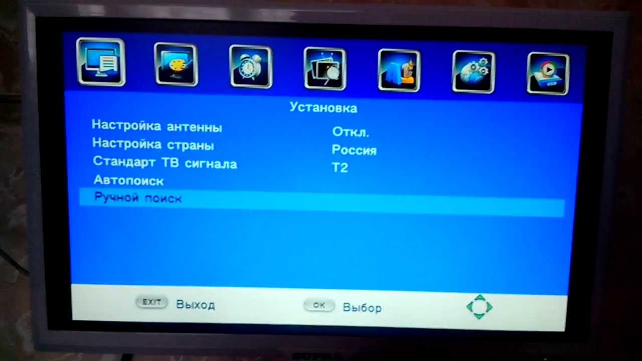 телевизор супра инструкция по настройке каналов телевизор супра инструкция по настройке каналов