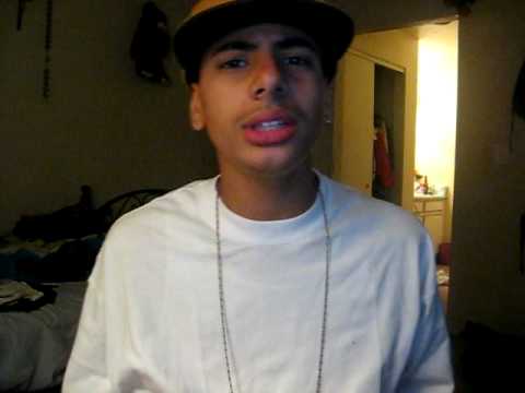 Lil corey singer Lil corey singer