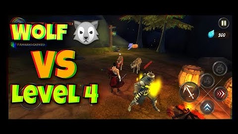 BOSS FIGHT || Takashi Ninja Warrior - Part -2