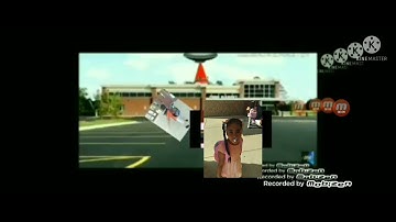 Troc Ufo Add Round 05