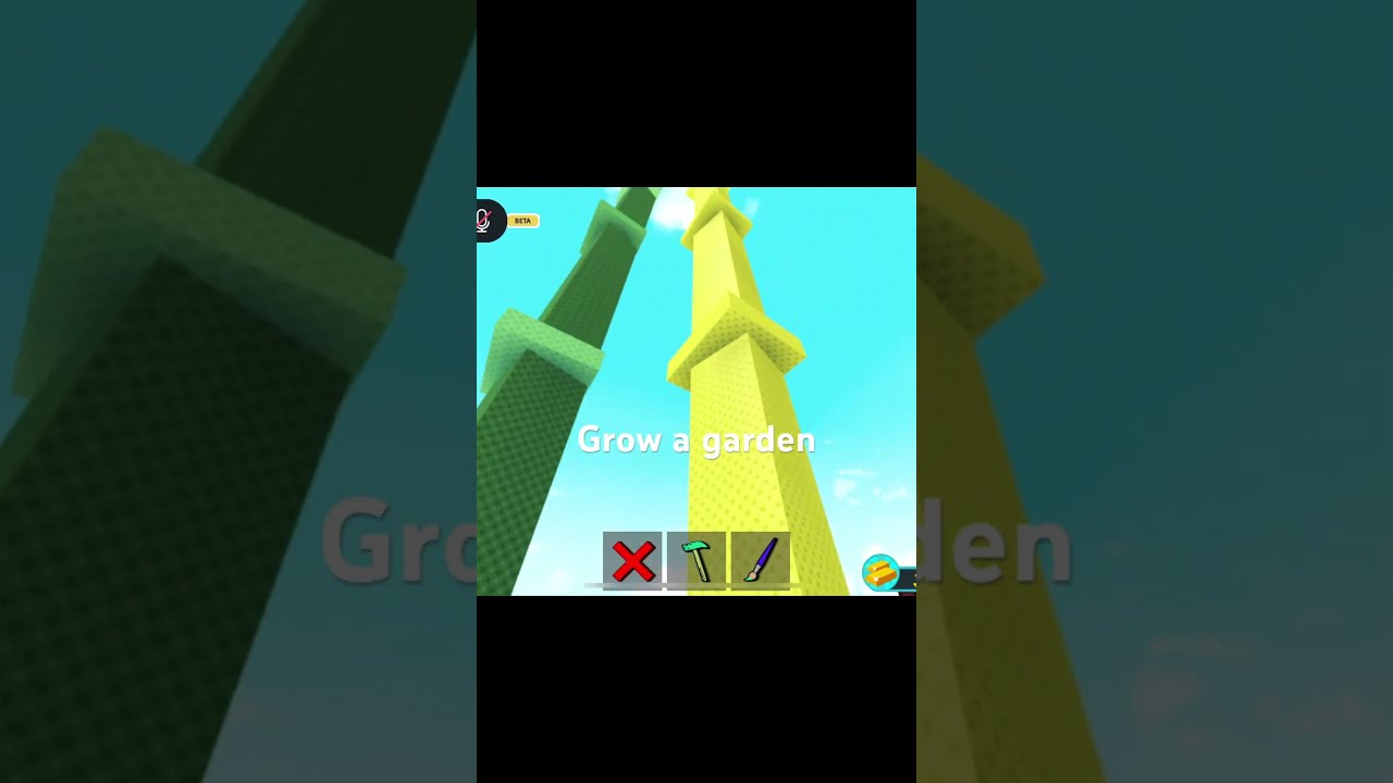 Grow A Garden Discord Gg Giftcard Growagarden Fruit Roblox Buildaboag